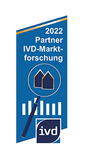 Partner IVD-Marktforschung 2021