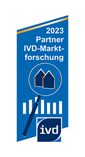 Partner IVD-Marktforschung 2023