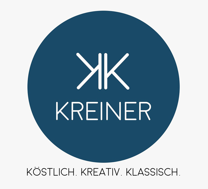 Kreiner Logo
