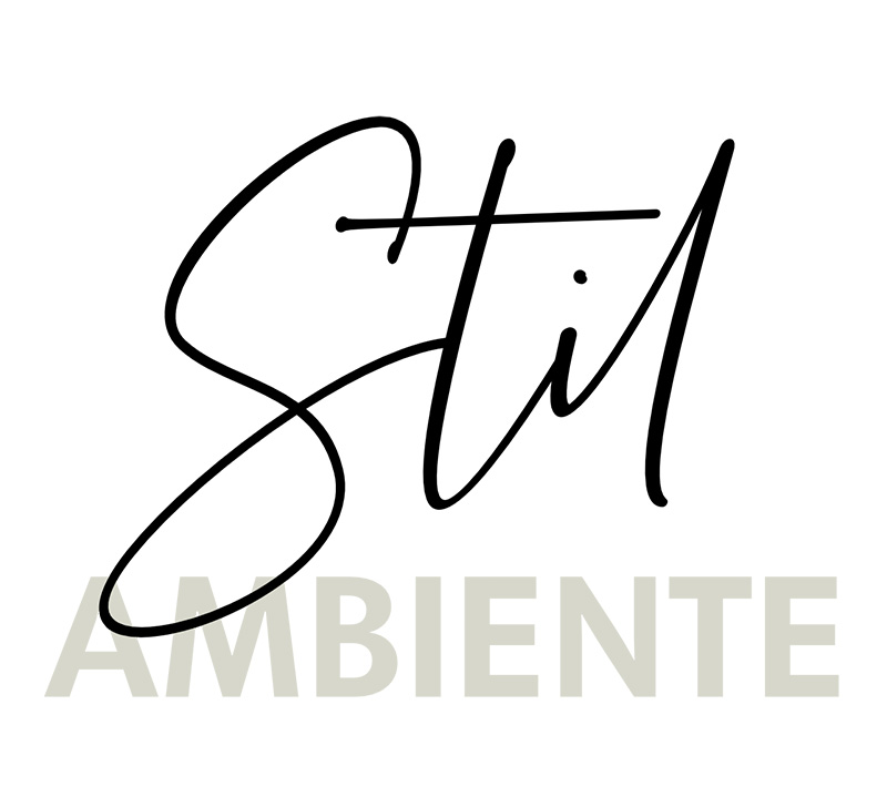 Stil Ambiente Logo