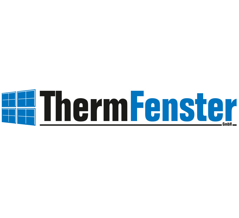 Thermfenster Logo