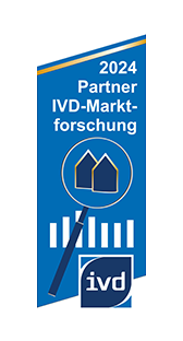 Partner IVD-Marktforschung 2024